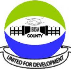 Busia County