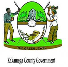 Kakamega County